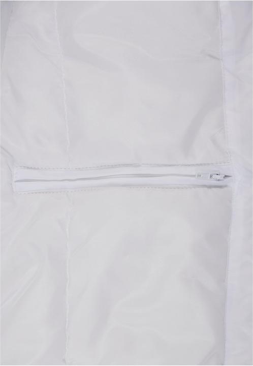 Image du produit Urban Classics Veste bombardier (XL)