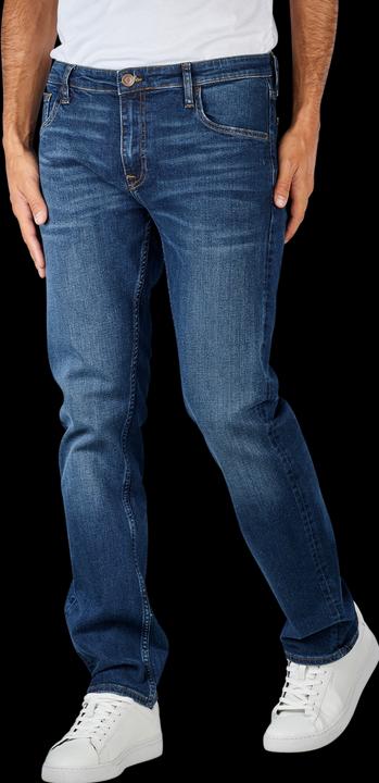 Immagine prodotto Cross Jeans Damien Slim 006 (W32/L36)