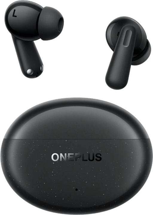 OnePlus Nord Buds 3 Pro (ANC, 5.50 h, Wireless)