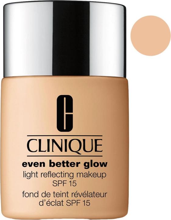 Image du produit Clinique Even Better Glow (Ivory)
