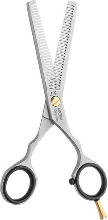 Image du produit XanitaliaPro Ligne 32 Iwasaki Seki (14 cm)