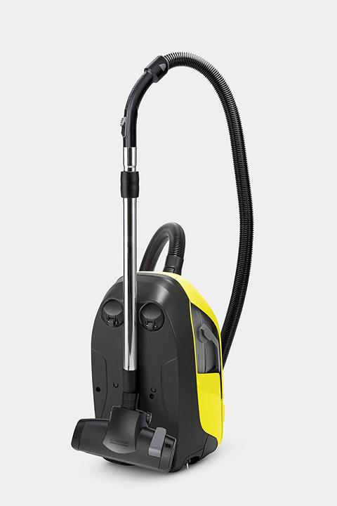 Image du produit Kärcher DS6 (650 W)
