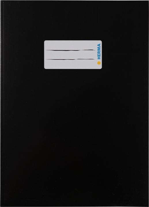 Immagine prodotto HERMA Protezione per libretto A5 in cartone (A5)