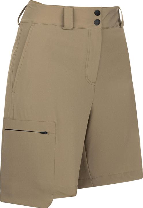 Produktbild Lamunt Wandershort Serena Mnt Travel (XL)