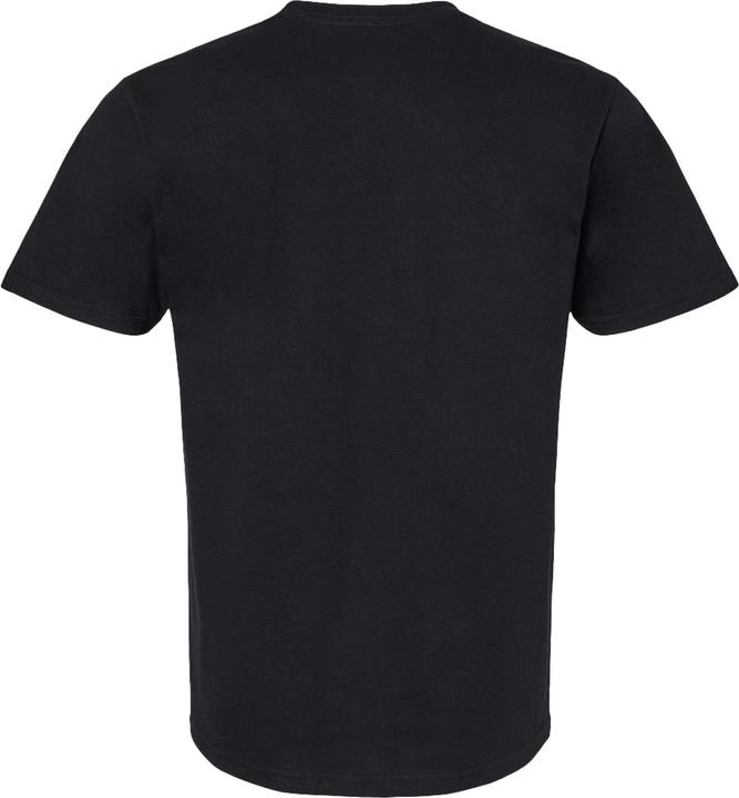 Actual product image Gildan Softstyle T-shirt (4XL)