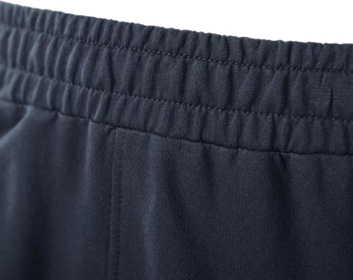 Produktbild Scoretex MARCUS Hose (25)