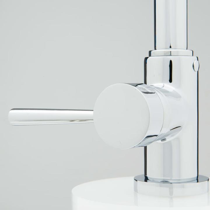 Actual product image Schütte Cornwall