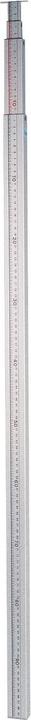 Nedo NVF575313 Telemeter 5 mtr.
