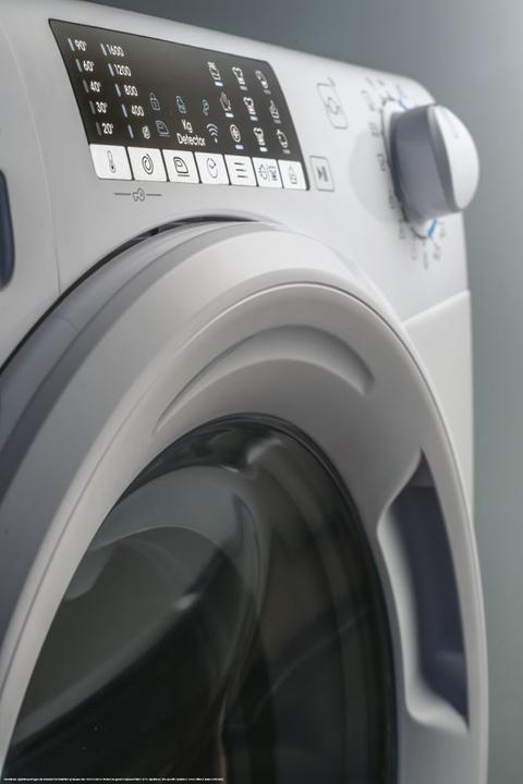Image du produit Candy COW4854TWM6/1-S