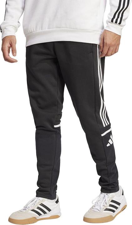 Actual product image adidas Squadra 25 SW PNT (L)