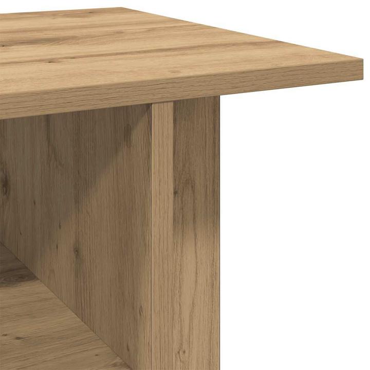 Image du produit VidaXL Meuble TV (80 x 40 x 45 cm)