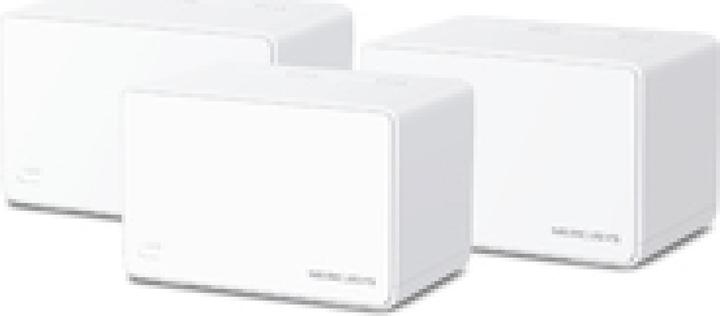 Image du produit TP-Link Mercu-Halo XXX