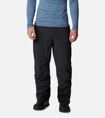 Actual product image Columbia Kick Turn III Pant (XXL)
