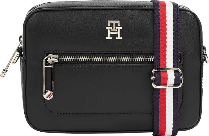 Immagine prodotto Tommy Hilfiger Borsa Fotografica Iconica Tommy Corp