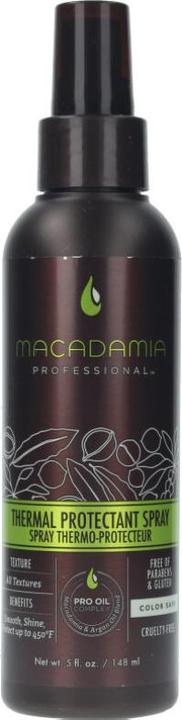 Produktbild Macadamia Thermal Protectant (148 ml)