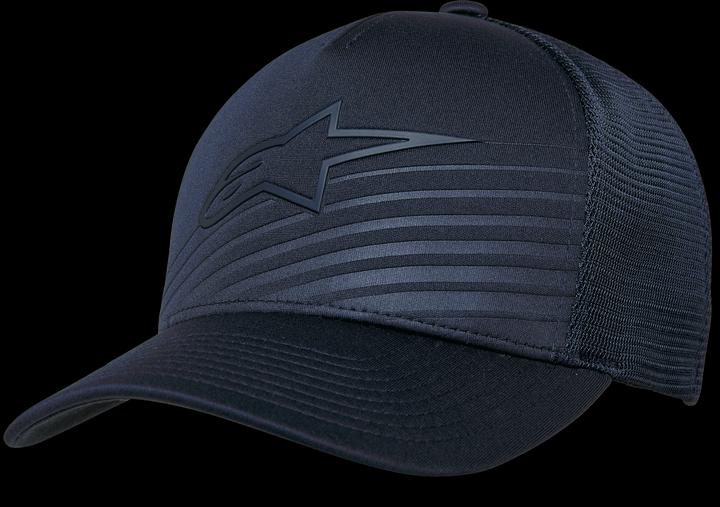 Produktbild Alpinestars Hat 24 Sessionized (One Size)
