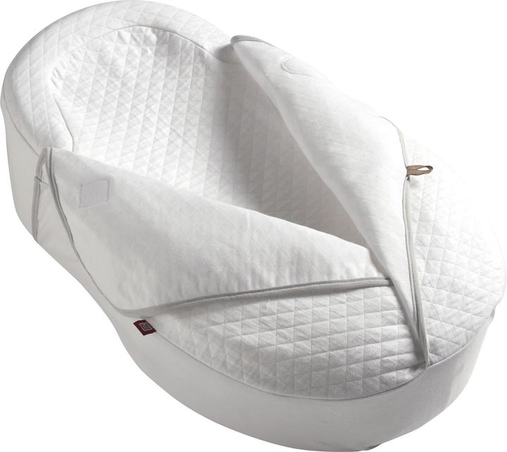 Immagine prodotto Red Castle CocoonaCover