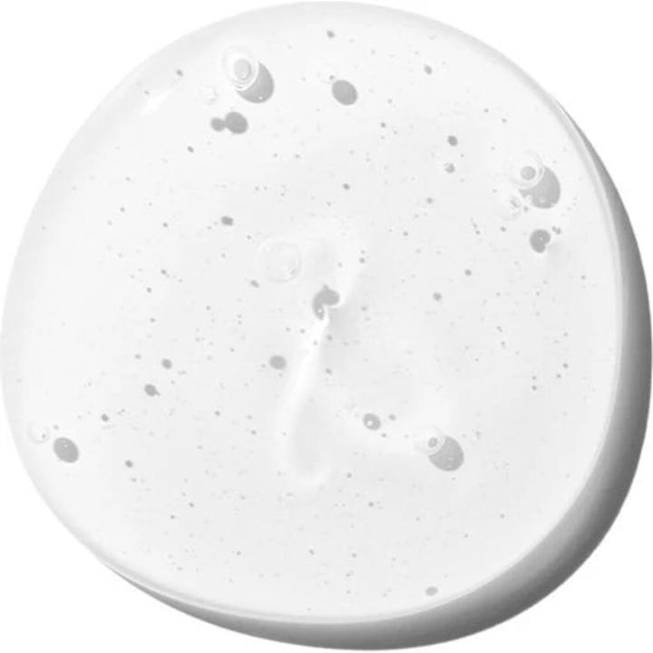 Actual product image Schwarzkopf Revitalising Shampoo Bonacure Clean Balance Tocopherol (250 ml) (250 ml, Liquid shampoo)