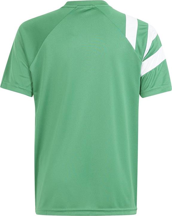 Image du produit adidas FORTORE23 JSY Y (152)