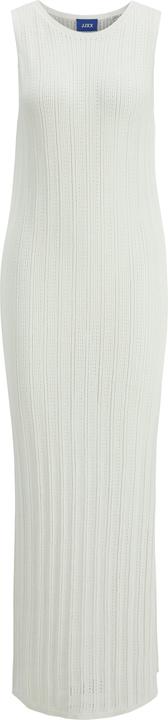 Immagine prodotto JJXX JXZOELLA Strickkleid Strickkleid (XS)