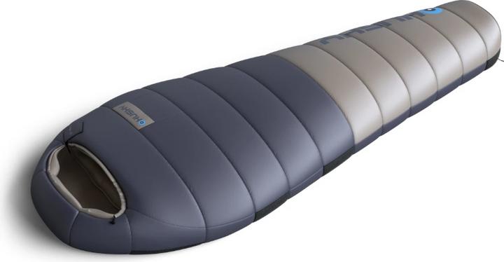 Immagine prodotto Husky Dopy 2024 -25 (220 cm)
