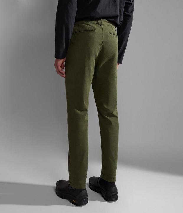 Image du produit Napapijri pantalon chino puyo (38)