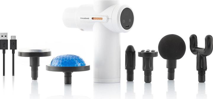 Image du produit InnovaGoods Hokgun