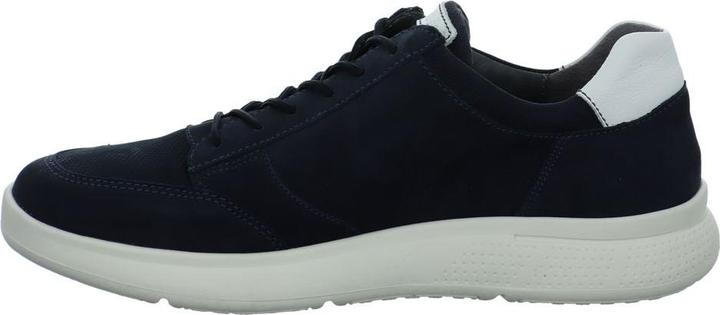 Immagine prodotto Waldläufer Sneaker Heiko (42.5)
