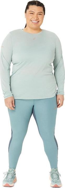 Produktbild ASICS Performance Nagino Run LS Top (M)