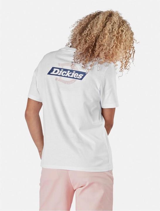 Produktbild Dickies Ruston T-Shirt (XS)