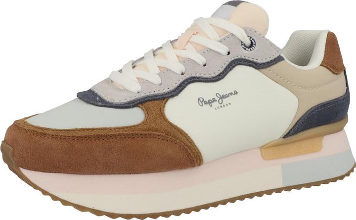 Produktbild Pepe Jeans Rusper Class - 65667 (36)