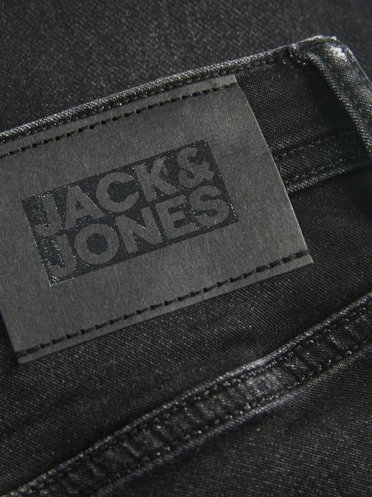 Produktbild Jack & Jones JJIGLENN JJORIGINAL I.K SQ 119 JNR Slim Fit Jeans Junior Slim Fit Jeans (170)