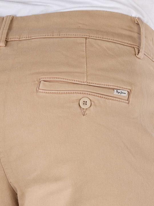 Actual product image Pepe Jeans 10021155 (W29)