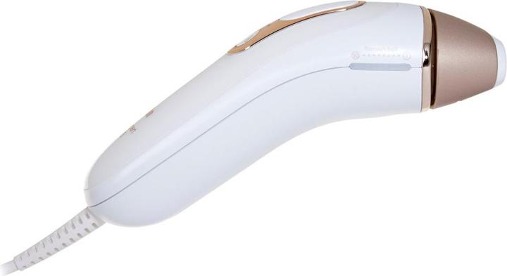 Produktbild Braun Silk-Expert Pro 5