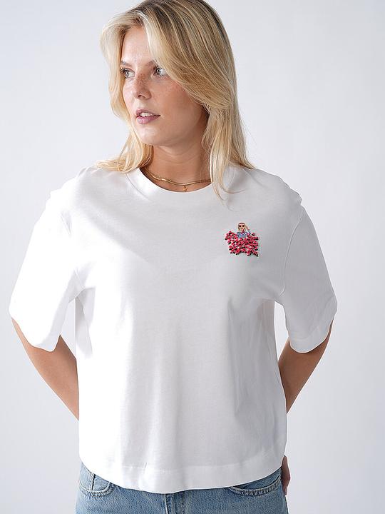 Actual product image Rich & Royal 2503-480 (L)