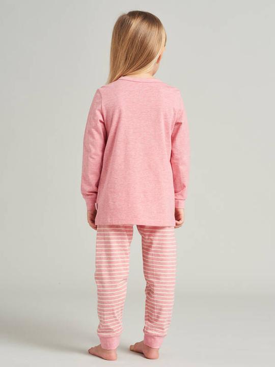 Actual product image Schiesser Girls pyjamas (92)