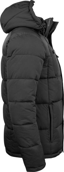 Produktbild Clique Colorado Steppjacke (M)