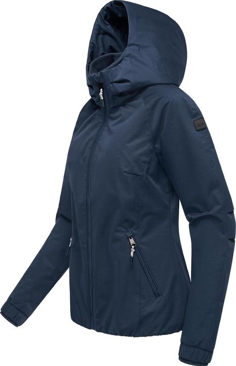Produktbild Ragwear Dizzie Tech (XL)
