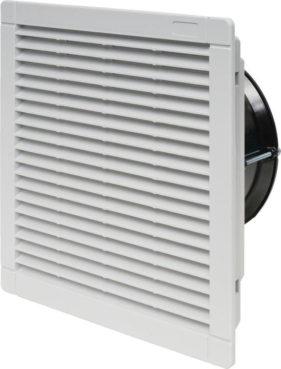 Produktbild Finder EMV-Filterlüfter, 230 m3/h, 40 W