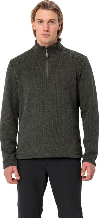 Actual product image Vaude Tesero II (M)