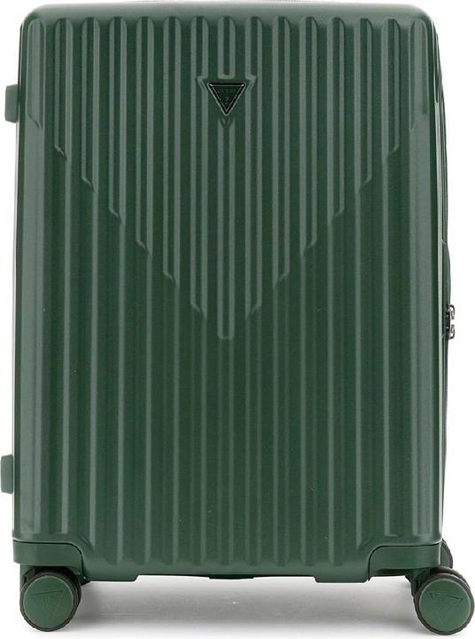 Actual product image Guess OLBIA - Trolley M (66 l, M (50 - 90l))