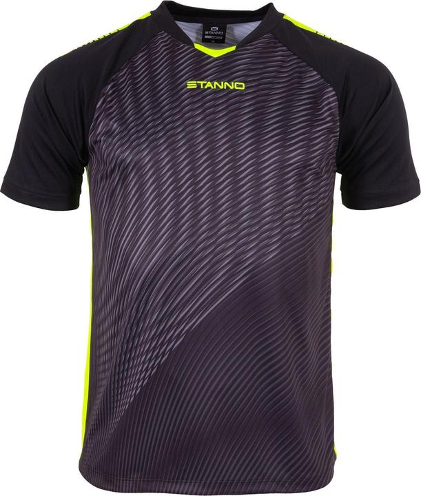 Produktbild Stanno Vortex Keeper Shirt (XXL)