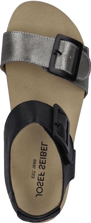 Actual product image Josef Seibel 83502-33 (39)