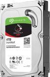 Immagine prodotto Seagate IronWolf (4 TB, 3.5", CMR)