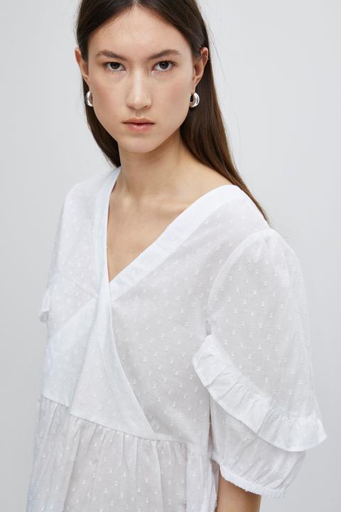 Actual product image Ichi IHFOLONA MS - 20118245 (44)
