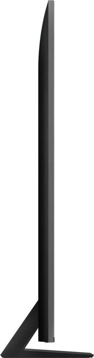 Immagine prodotto Samsung 75" Neo QLED QN80F 4K Vision AI Smart TV (2025) (75", NeoQLED, 4K, 2025)