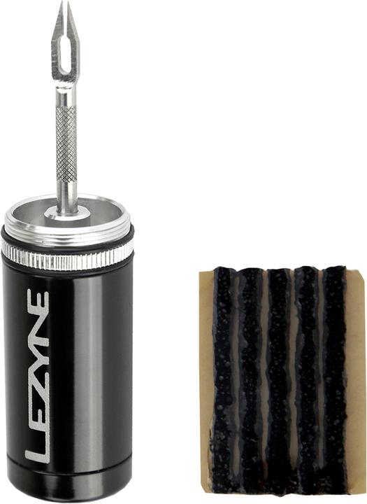 Image du produit Lezyne Kit sans tube