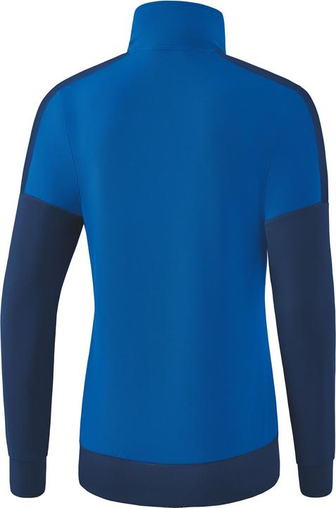 Image du produit Erima Veste De Squad Worker Femme (34)