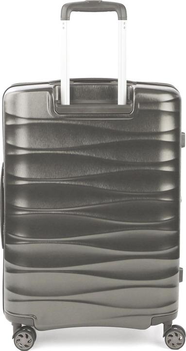 Produktbild Roncato Stellar 4-Rollen Trolley 64 cm (71 l, M (50 - 90l))