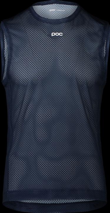 Produktbild Poc Air Indoor Unterhemd (XL)
